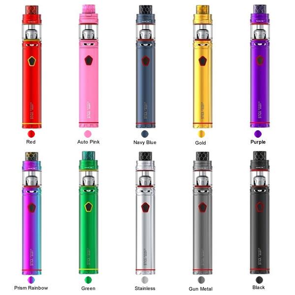 SMOK STICK PRINCE BABY VAPE KIT